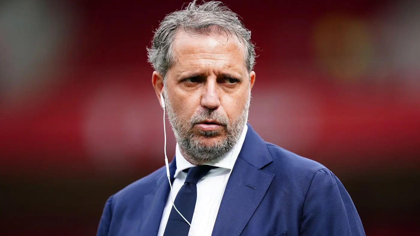 Fabio Paratiči, 15 okt 2025 - profimedia-1045682894-6967aa3d01258.webp