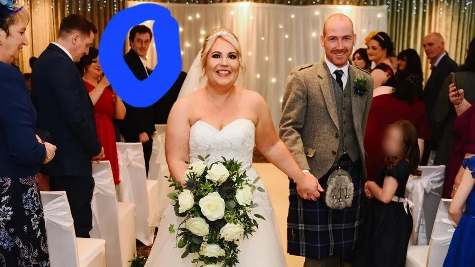 Facebook printscreen, Dazza vemčanje_censored-6971f78eb8b46.webp