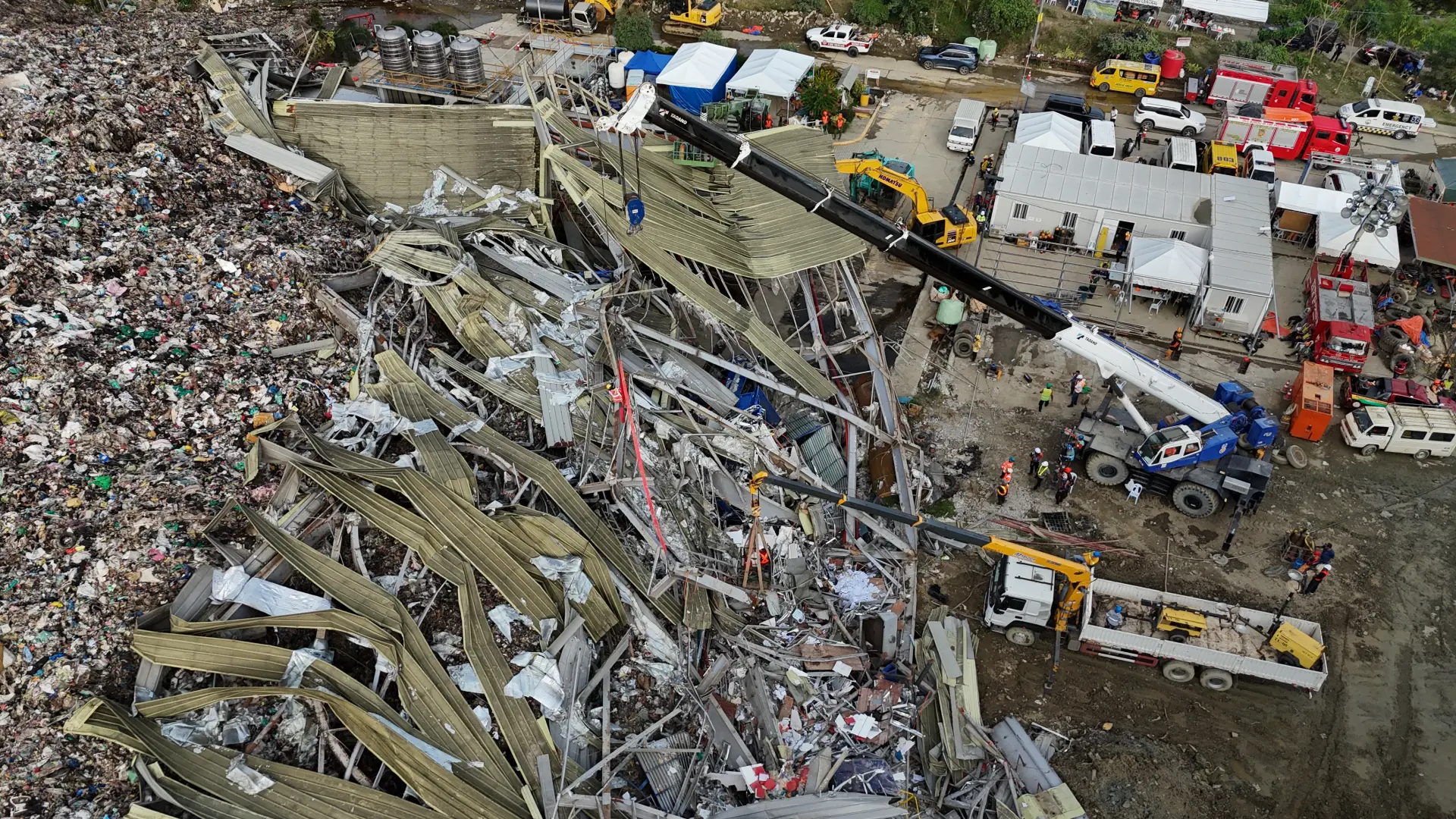 Filipini klizište-696bdc9159fee.webp