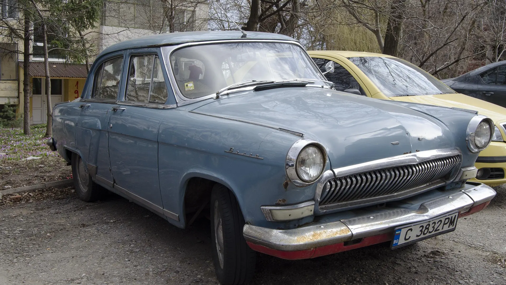 GAZ Volga-697e054ae9f5d.webp