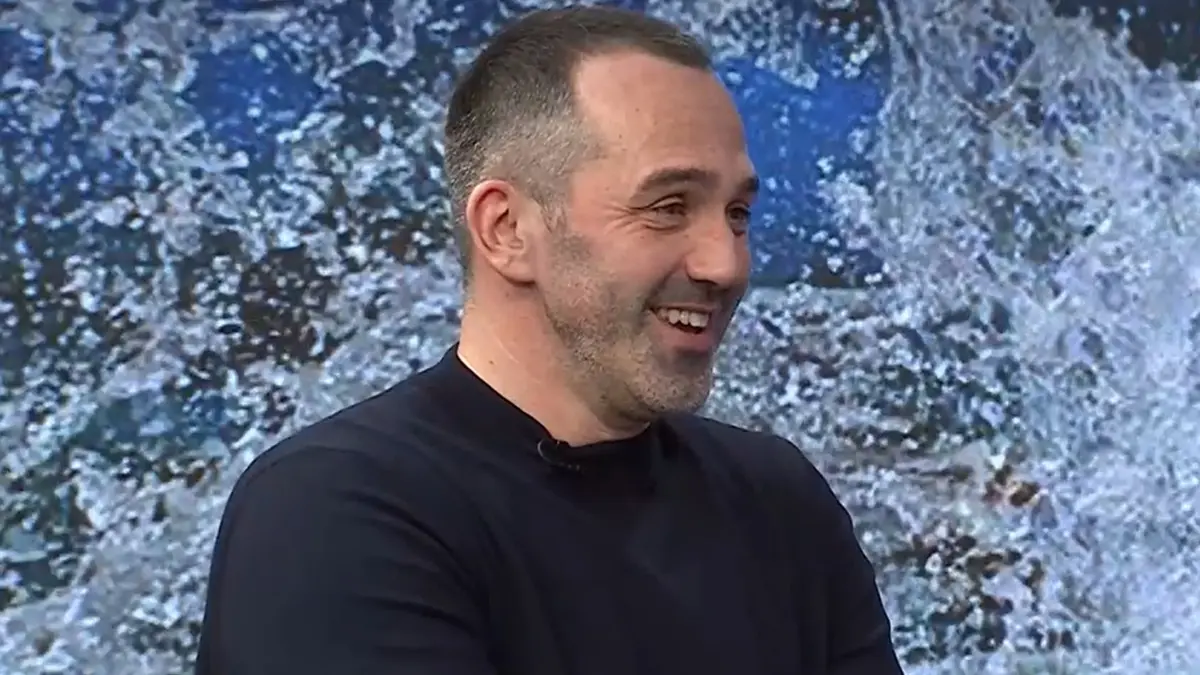 GOCIC UNA-6973833bacb67.webp