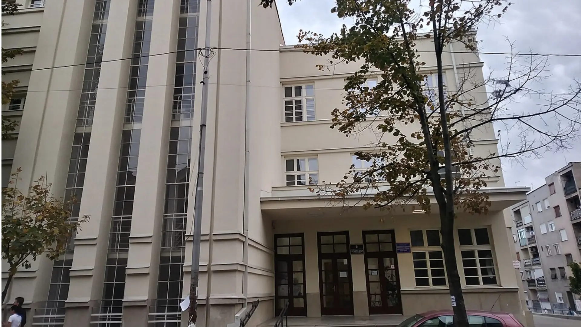 Gimnazija u Prokuplju-69779b8877246.webp