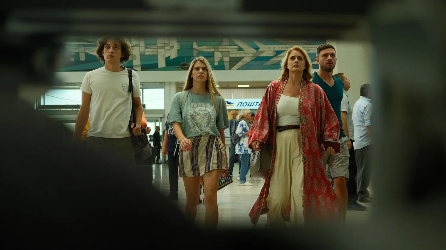 Glumačka postava filma Biće novih leta (Foto Matija Tošović i Mila Maksimović)-696e1e02e1d61.webp