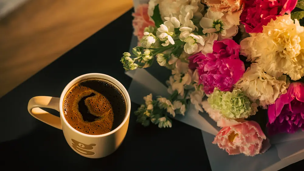 Grand_kafa_Fotografija 1-697c8bd60c606.webp