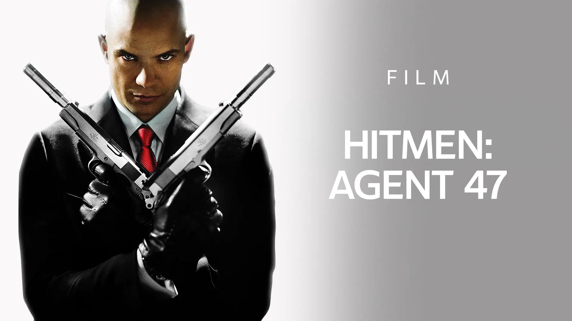 HITMEN AGENT 47-695949cf88e09.webp