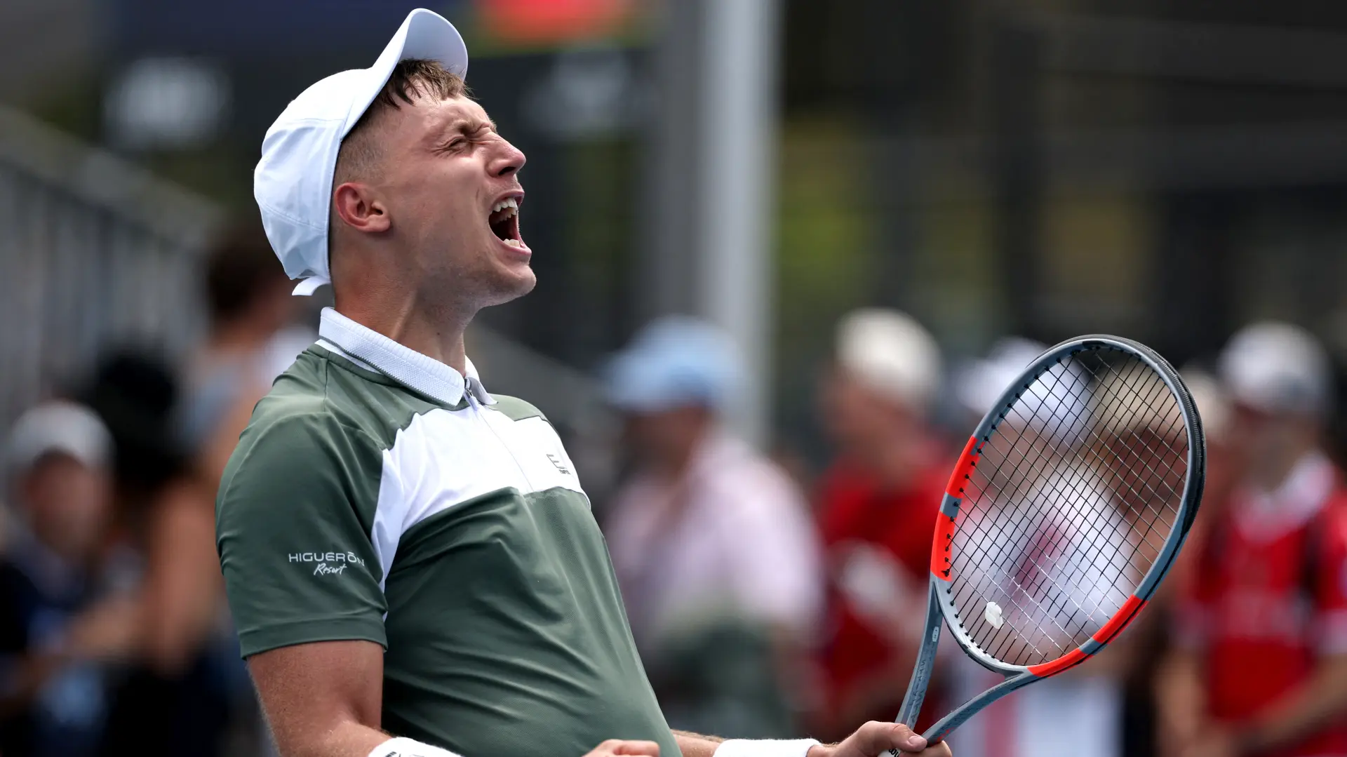 Hamad Međedović Australijan Open (2)-696de46f203ce.webp