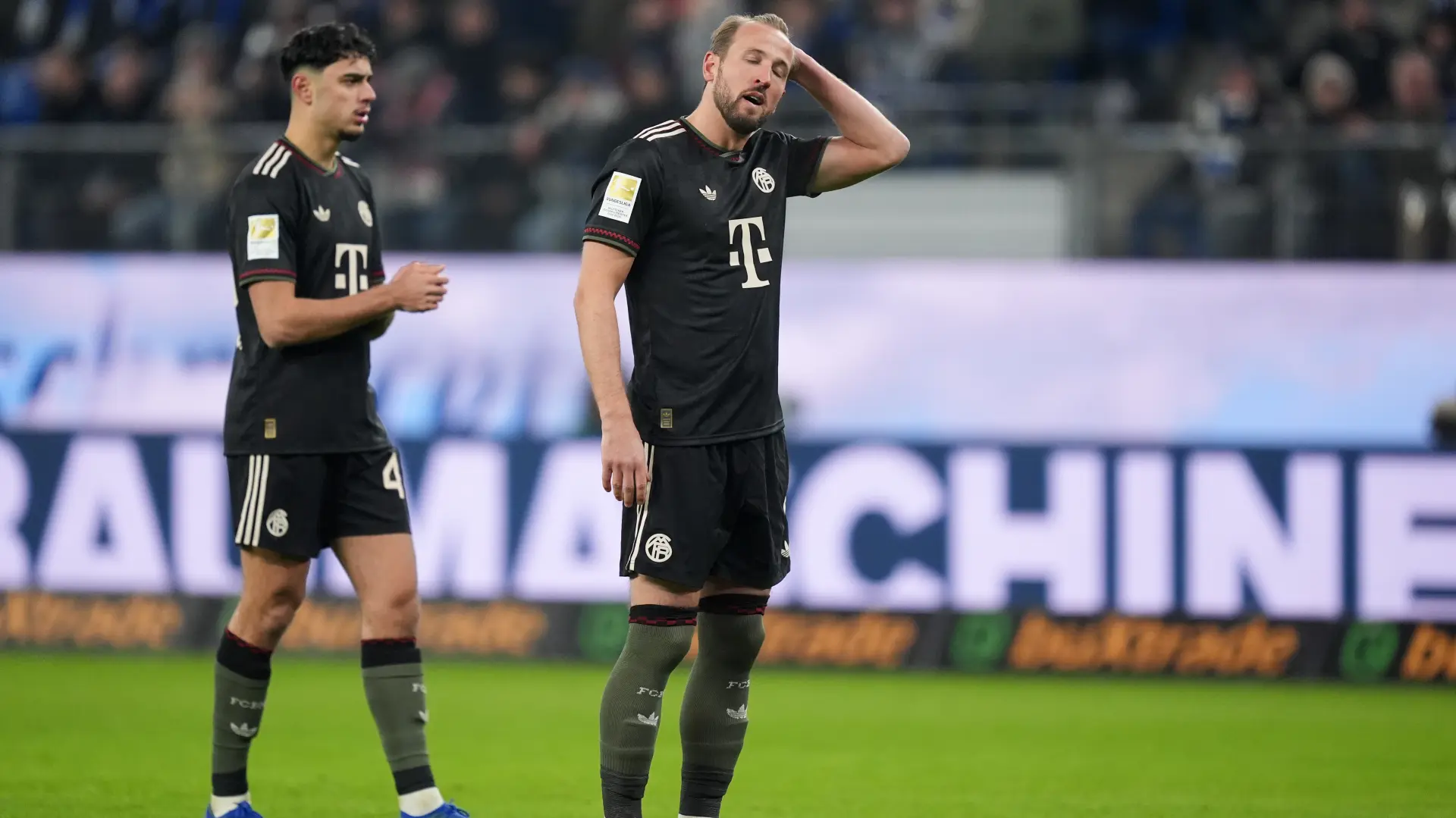 Hamburg Bajern Minhen-697e696bcbb7e.webp