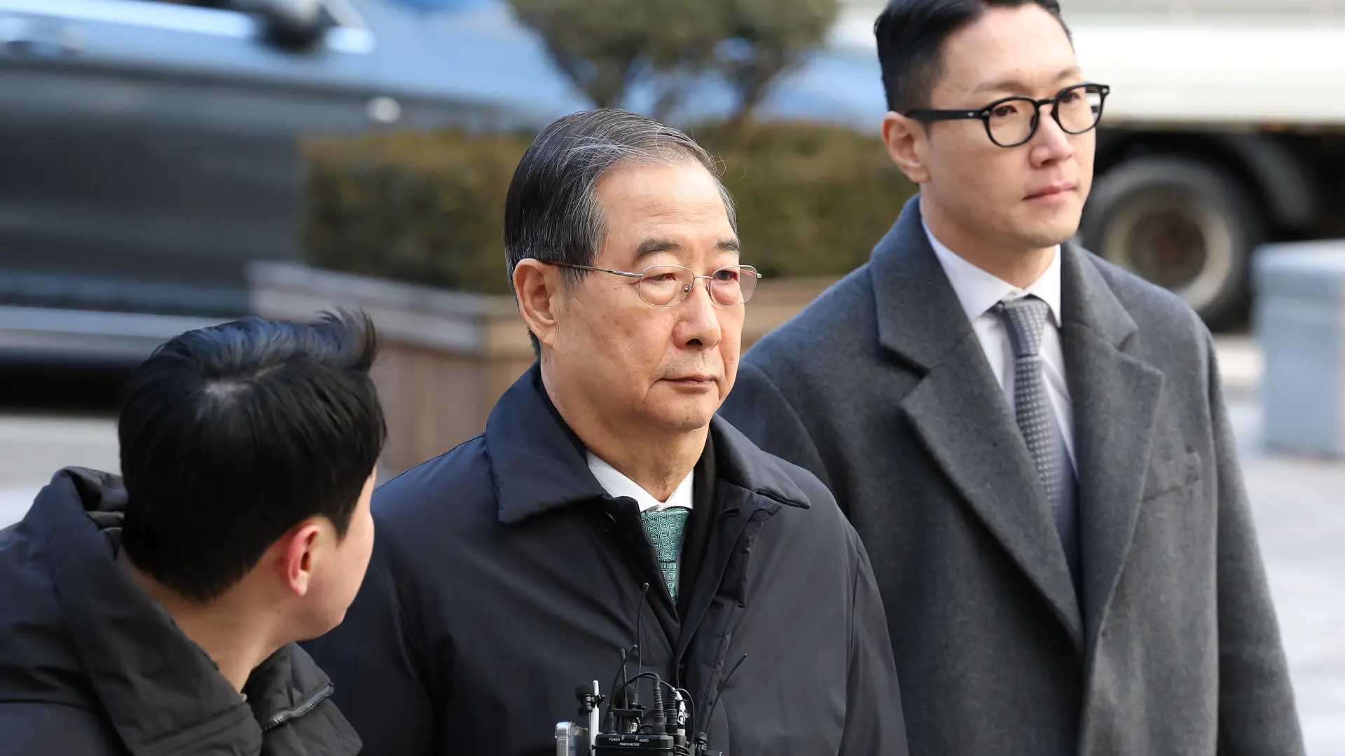 Han Dak Su-697082e254d02.webp