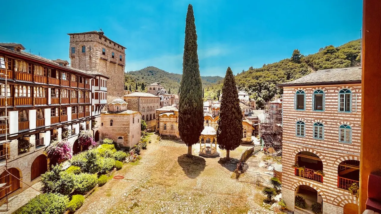 Hilandar 2 foto Ognjen Milovic.-6978a5ccc9778.webp