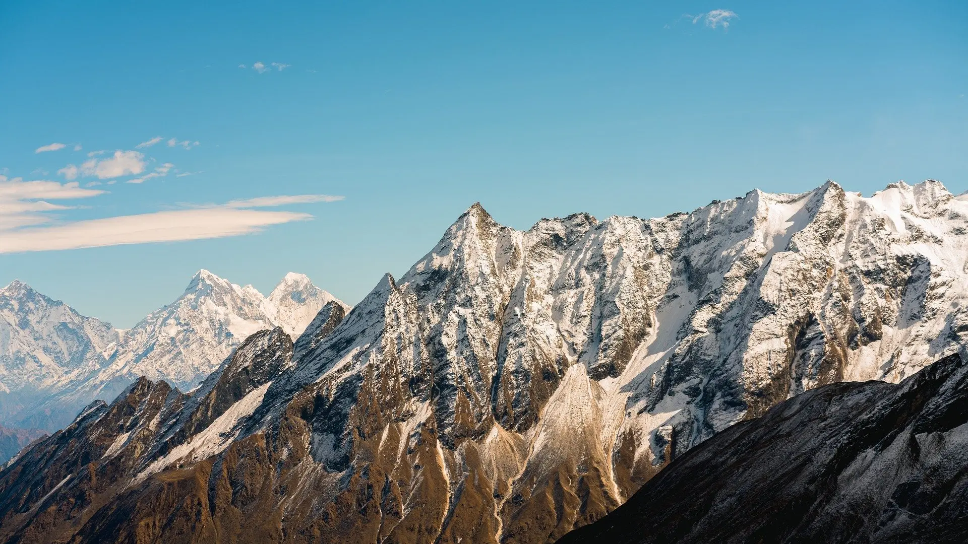 Himalaji-6964ca7017b6c.webp
