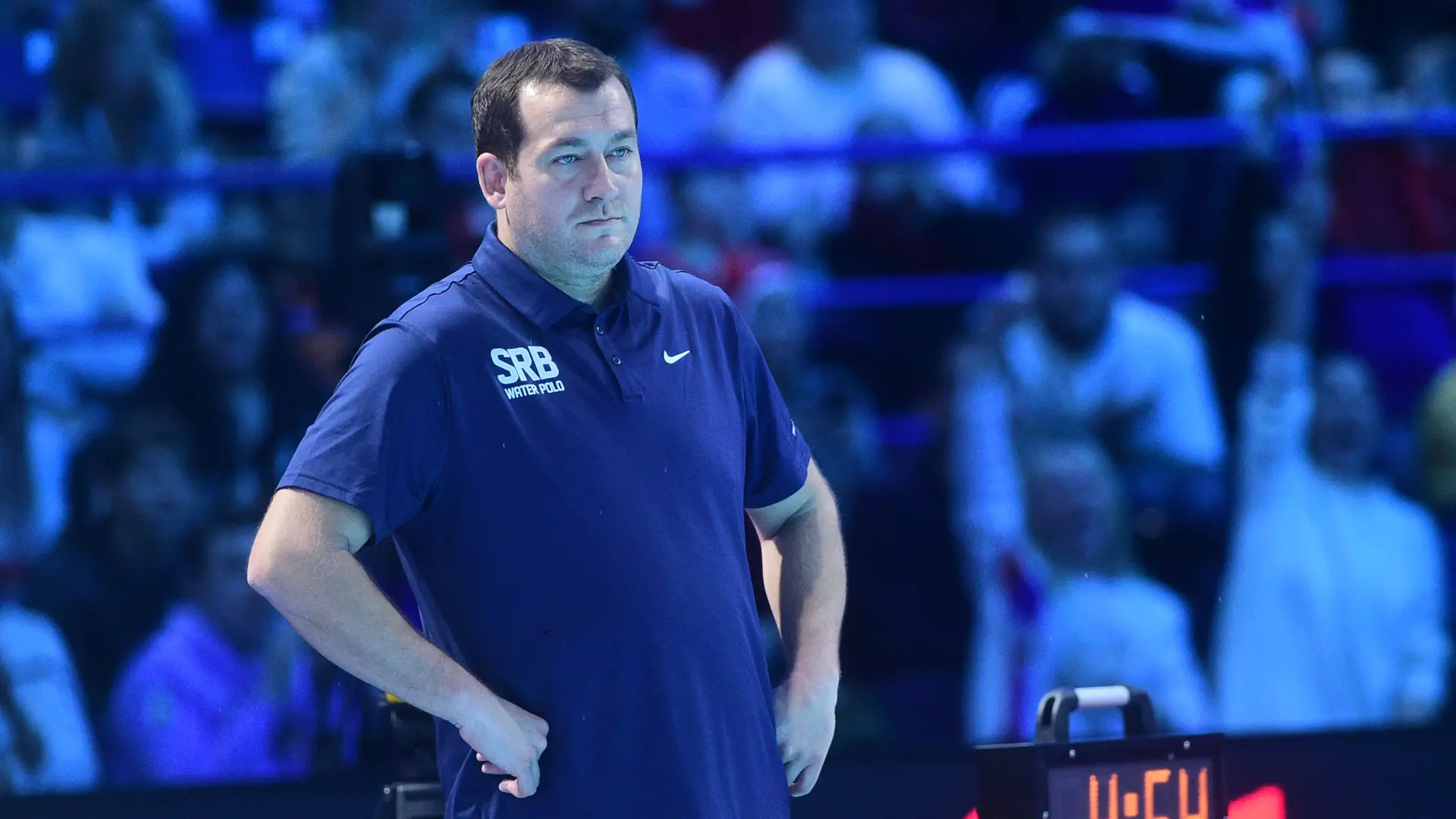 Holandija Srbija Uroš Stevanović-69638591a6293.webp