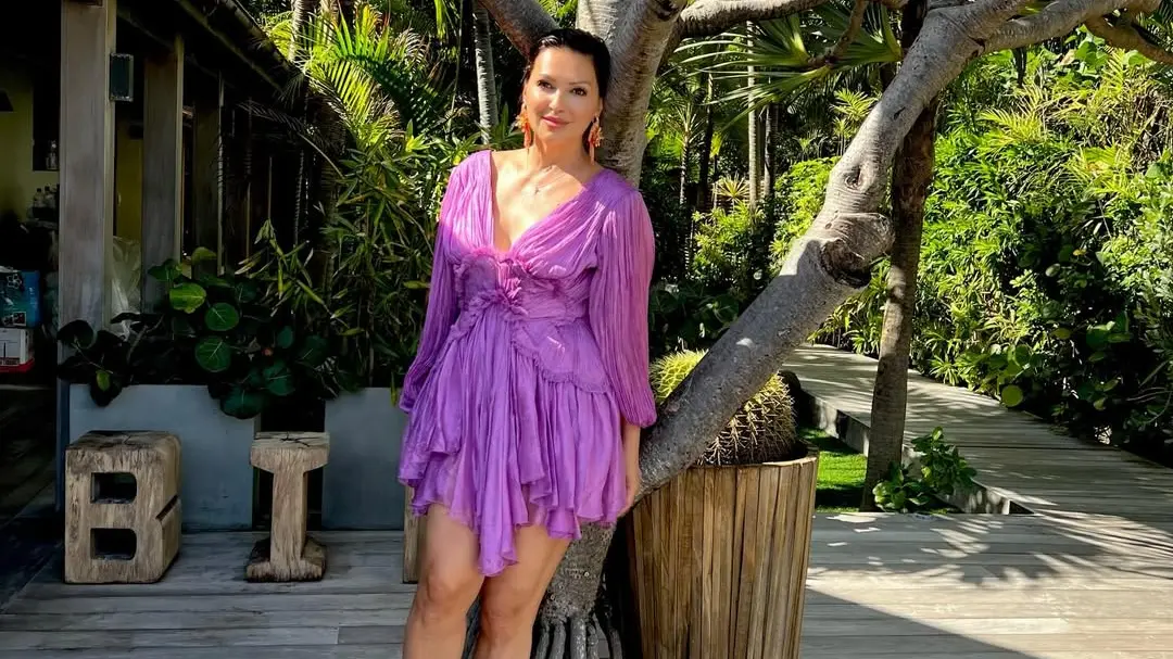 Instagram printscreen badrich, Nina Badrić-6979bd53dc550.webp