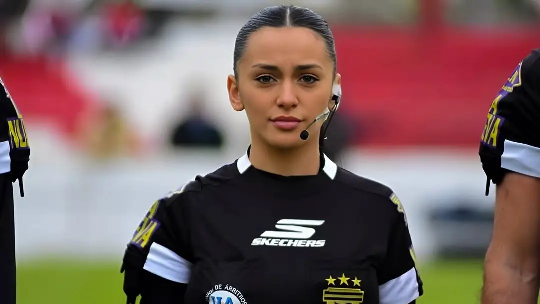 Instagram printscreen, agustinaloosm Agustina Los Matrelja-6968f3592172a.webp