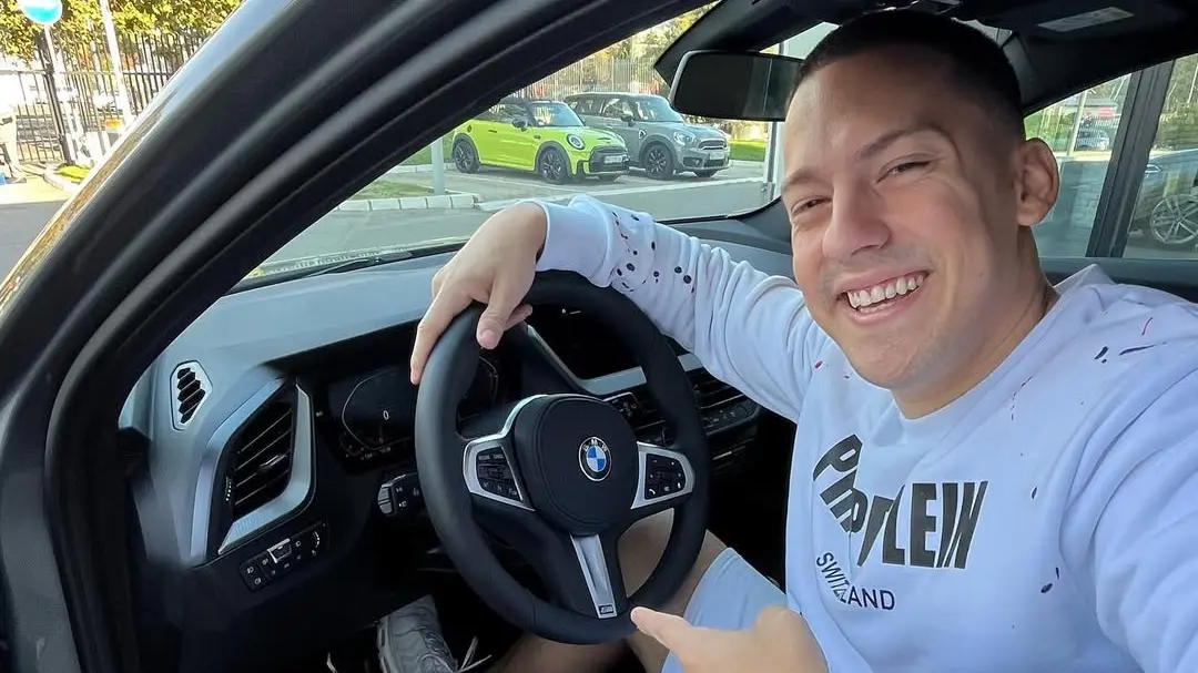 Instagram printscreen, bakaprase baka prase-695f9d1e68f92.webp