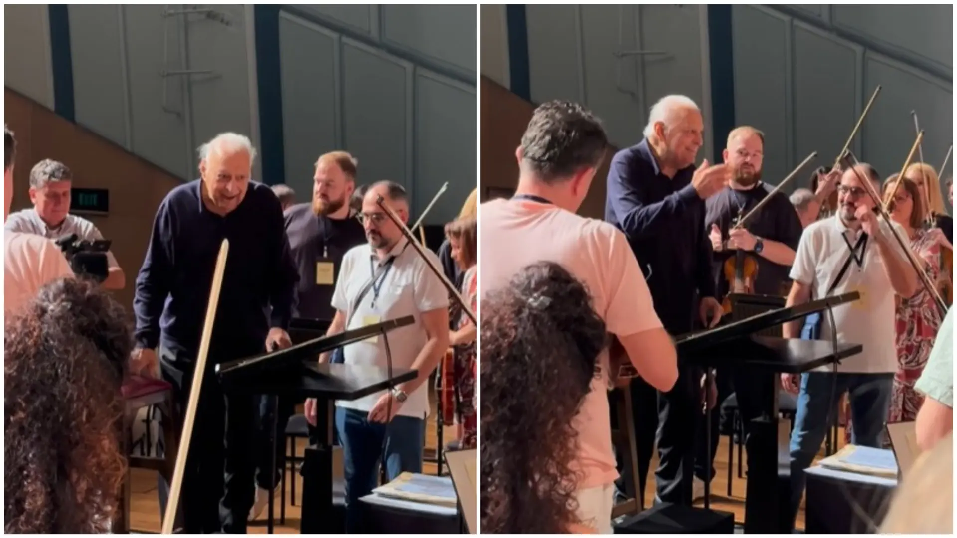 Instagram printscreen, bgfilharmonija-69663c4003ca2.webp