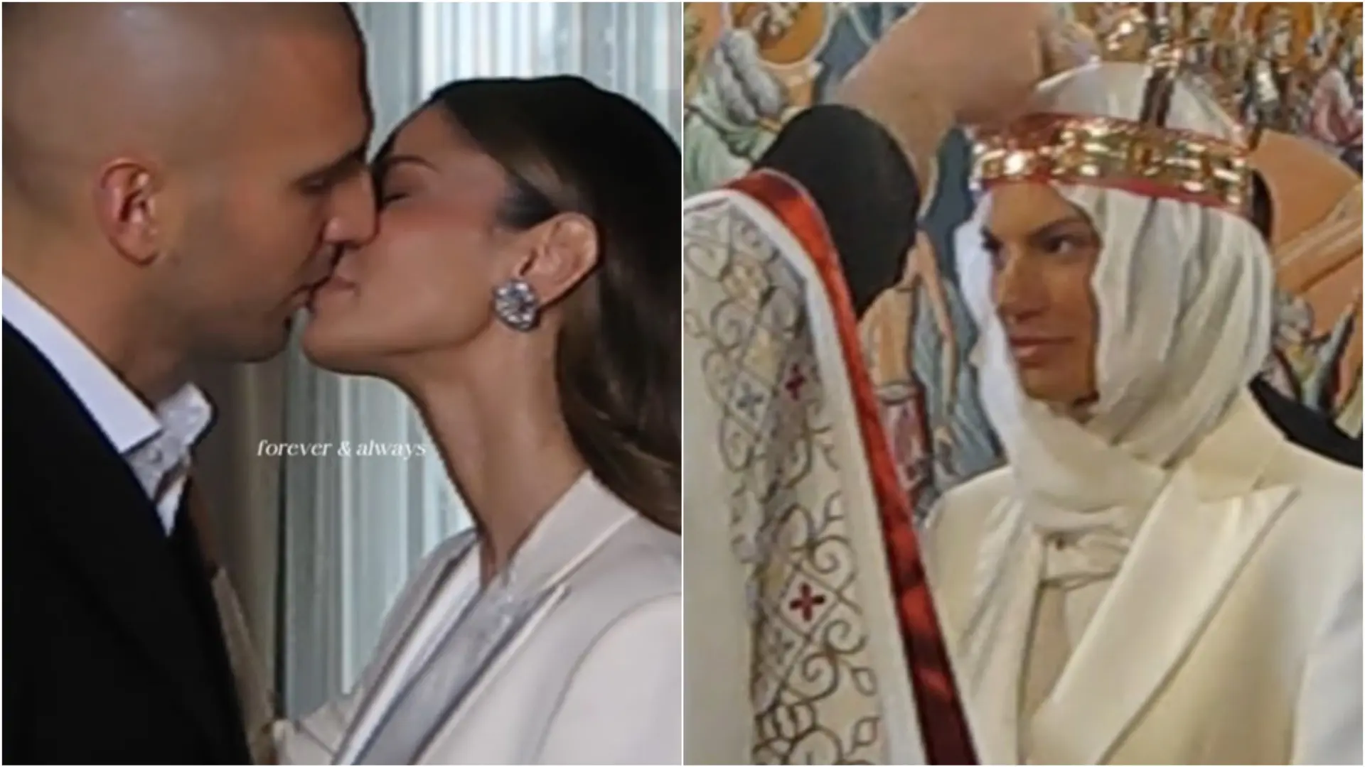 Instagram printscreen, danijeladimitrovska danijela dimitrovska udaja-6978bcda409a9.webp