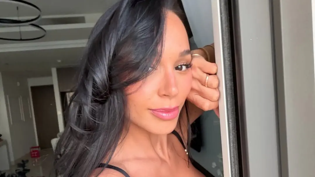 Instagram printscreen, editaaradinovic edita aradinović 22-696a315242bb0.webp