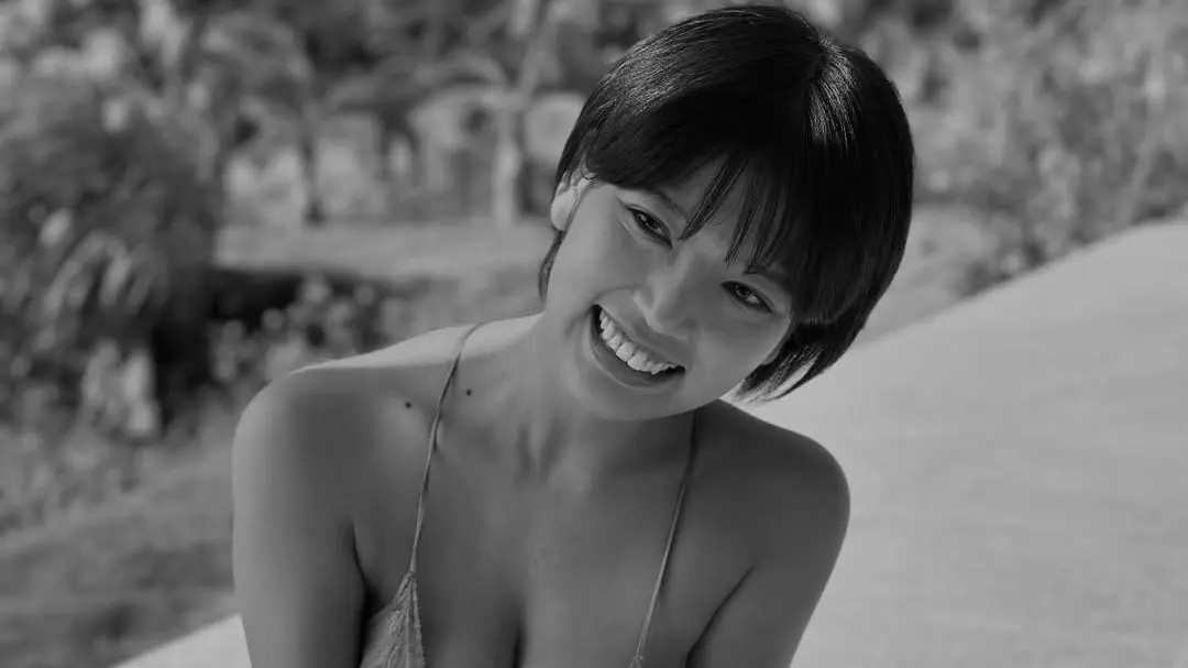 Instagram printscreen, fujin_oooo-69692786f1653.webp