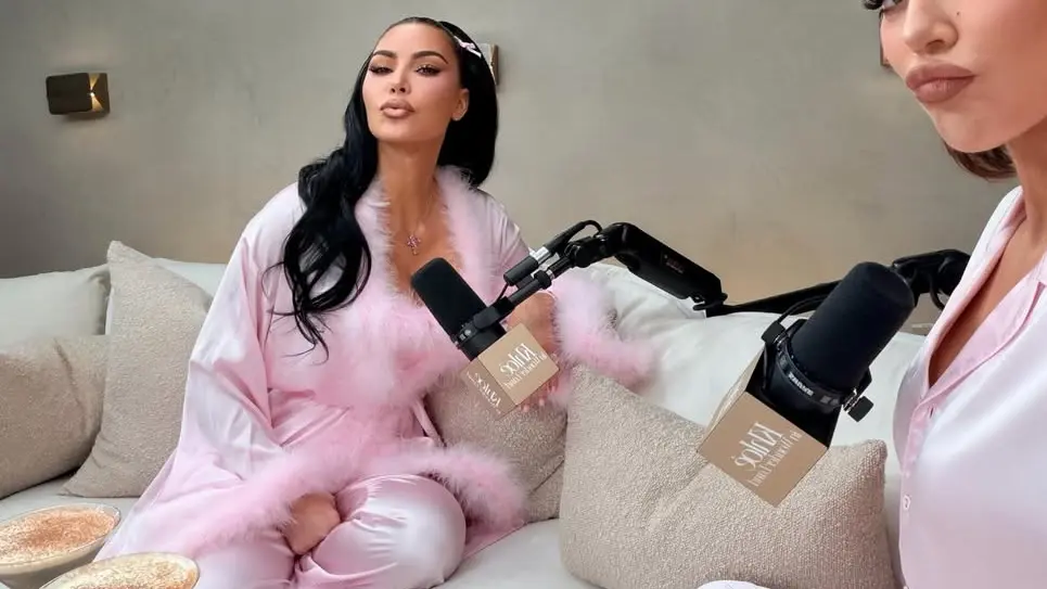 Instagram printscreen, kimkardashian kim kardašijan 6-697cb723addda.webp