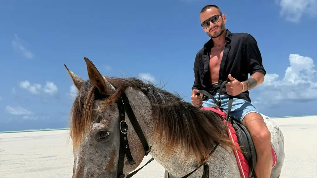 Instagram printscreen, maki.kingofhair matija radulović 21-69611b19a85b2.webp