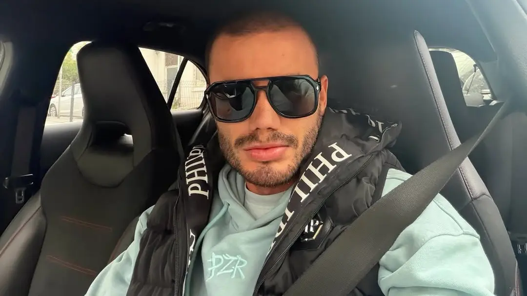 Instagram printscreen, maki.kingofhair matija radulović 54-695e201fef603.webp