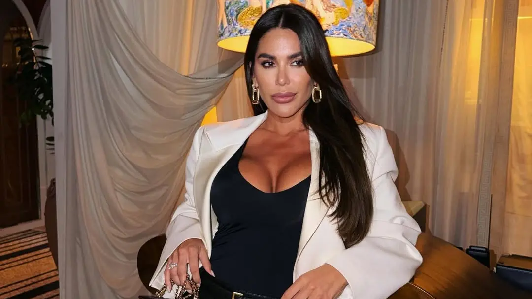 Instagram printscreen, marina_viskovic_official marina visković-6964fb249721b.webp