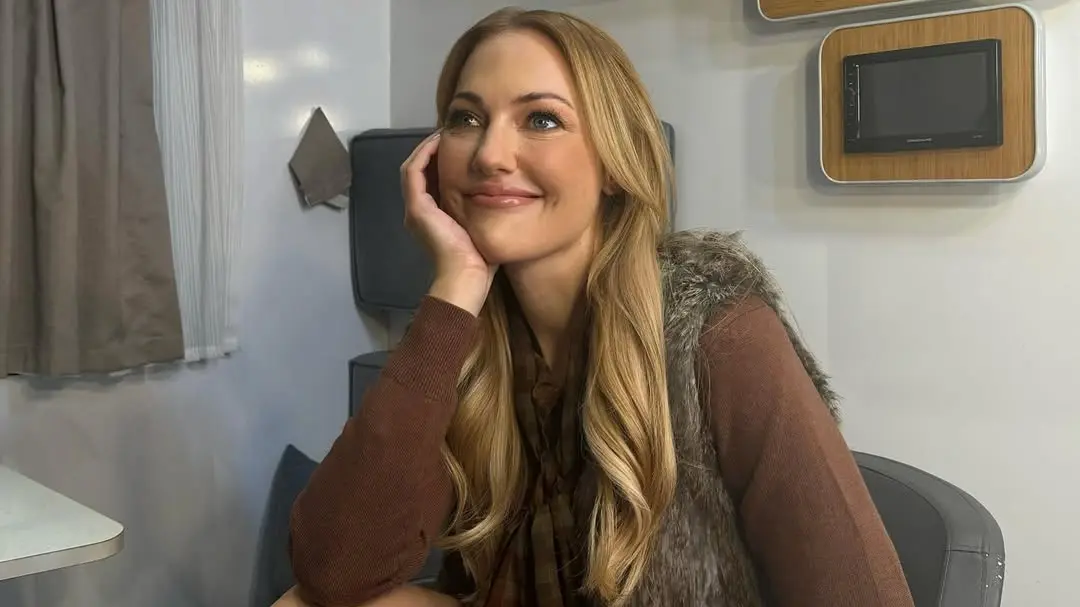 Instagram printscreen, meryemuzerlimeryem merjem uzerli hurem hurrem-696907d6ac4c3.webp