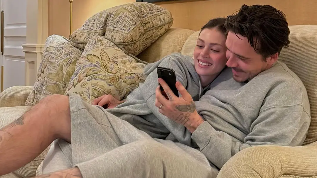 Instagram printscreen, nicolaannepeltzbeckham nikola pelc bruklin bekam (2)-6978a02b0b7ce.webp