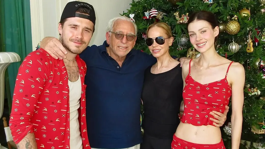 Instagram printscreen, nicolaannepeltzbeckham nikola pelc bruklin bekam-697334af6c152.webp