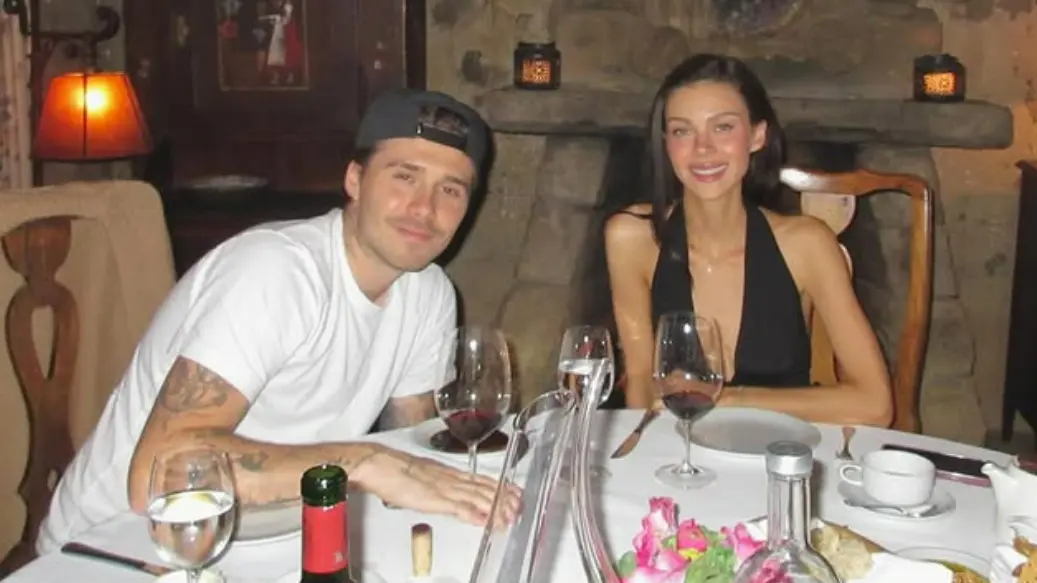 Instagram printscreen, nicolaannepeltzbeckham nikola pelc bruklin bekam-697b71fd867a5.webp