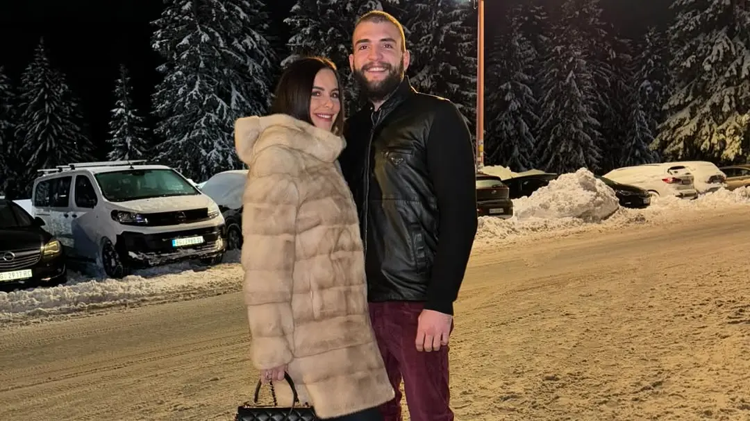 InstagramPrintScreen Veljko Ražnatović-696696cf2cb78.webp