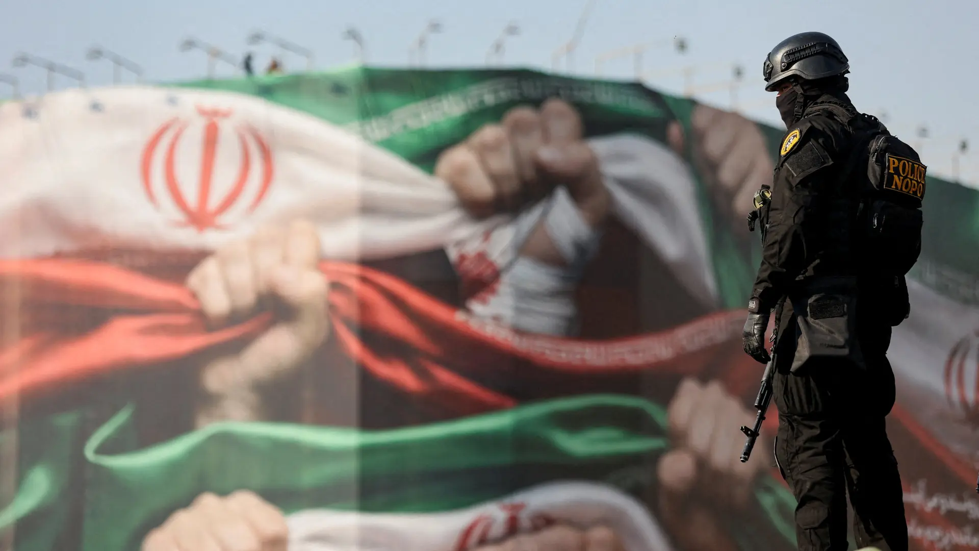 Iran iranska policija-6965f0c2c9cdc.webp