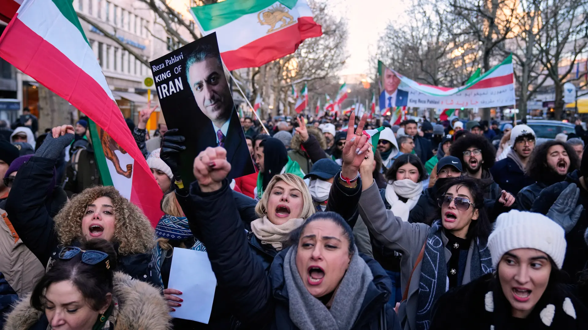 Iran protesti (2)-69634fda10fa2.webp