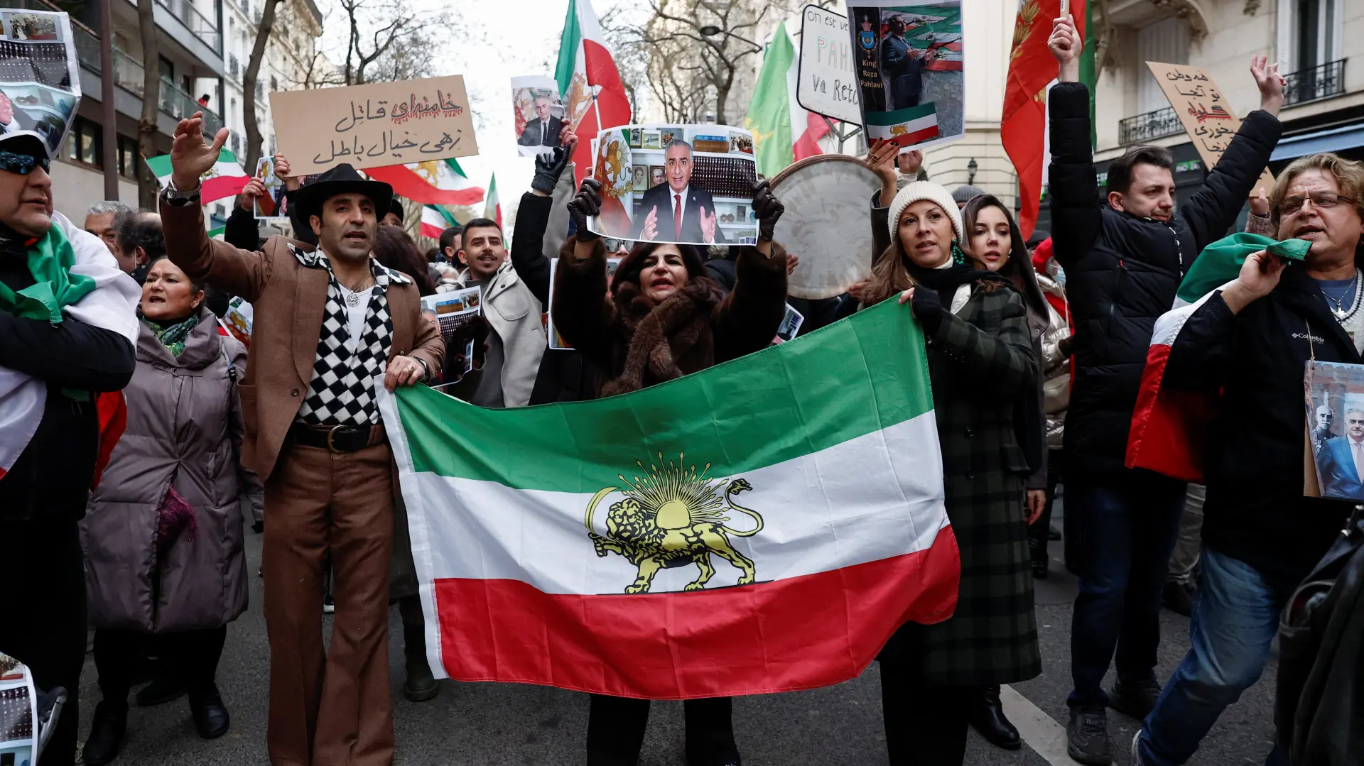Iran protesti (2)-6964d42050b45.webp