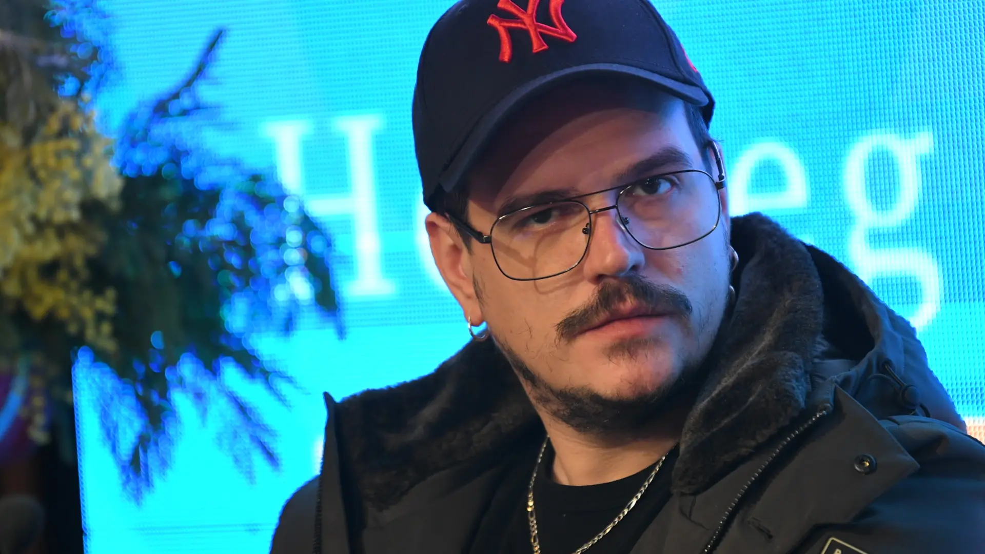 Isak Šavanovićv R.Z.:ATAImages-697e1c3ec2178.webp