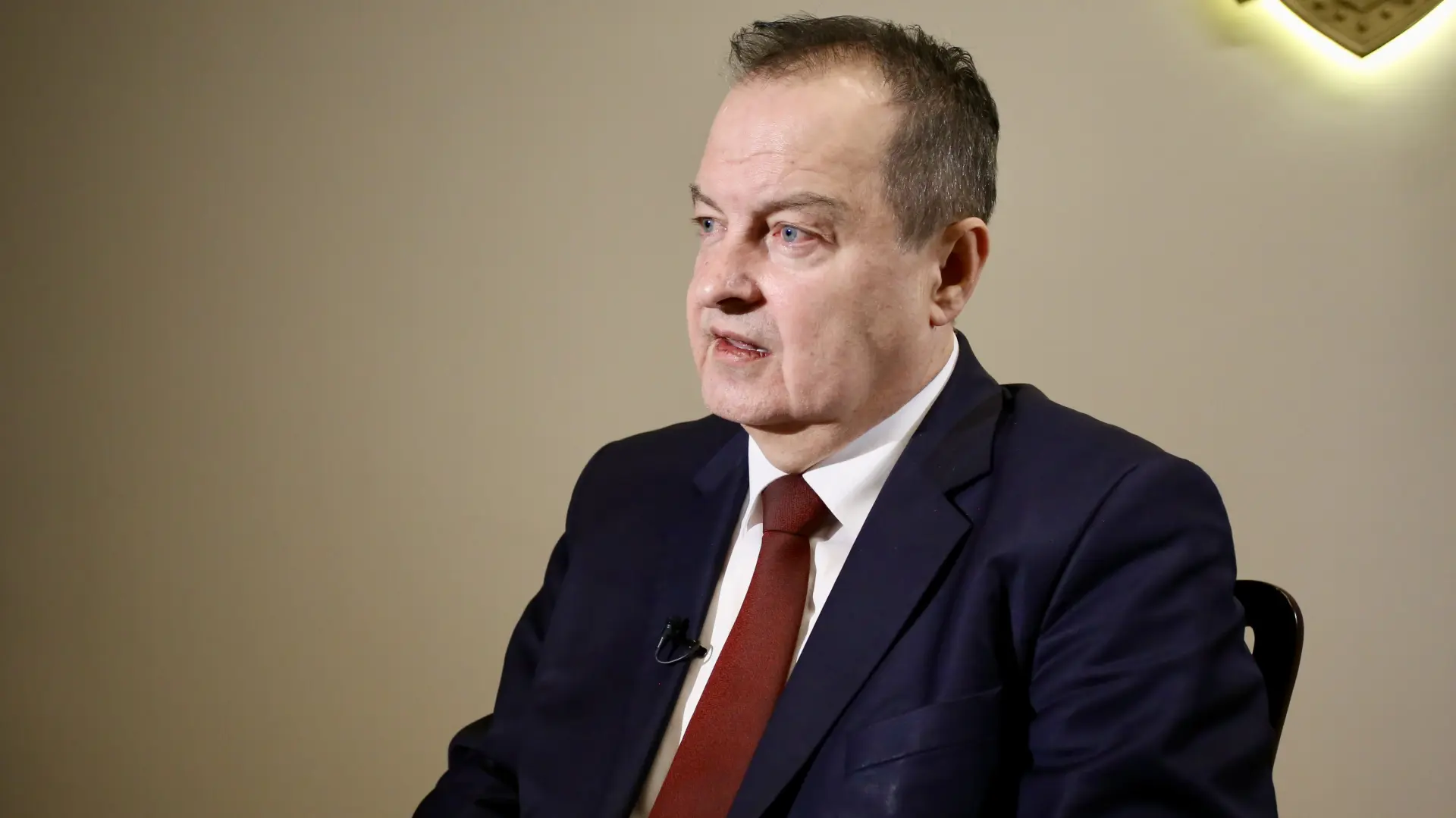 Ivica Dačić-6965fd11896ef.webp