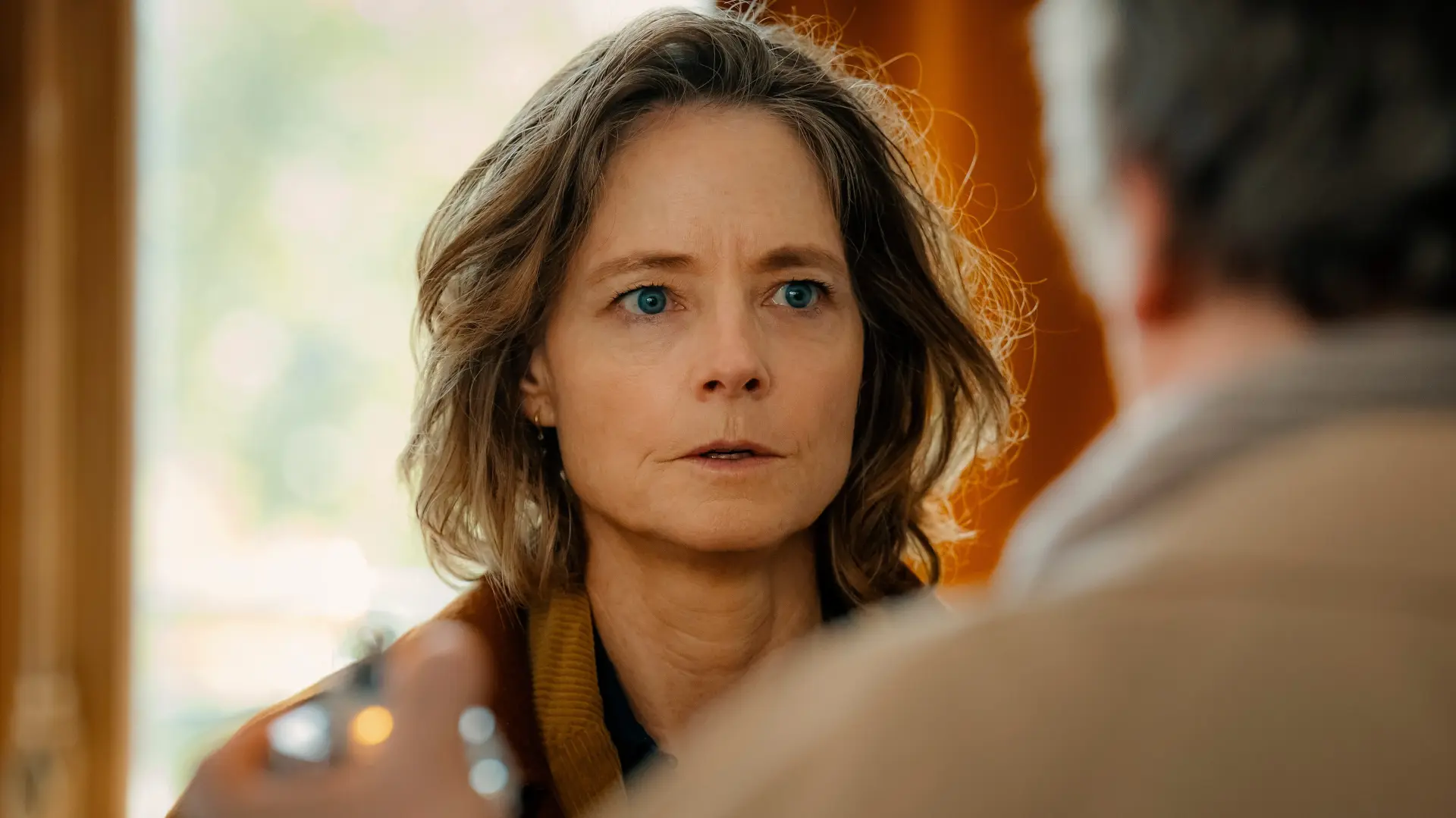 Jérôme PréboisSony Pictures Classics via AP) džodi foster-696904b136ce5.webp