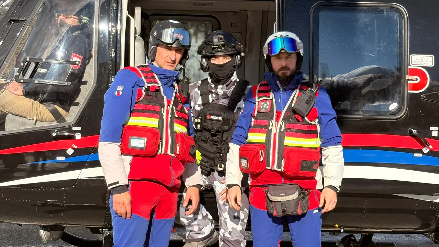 Jahorina (2)-696b8f276e825.webp