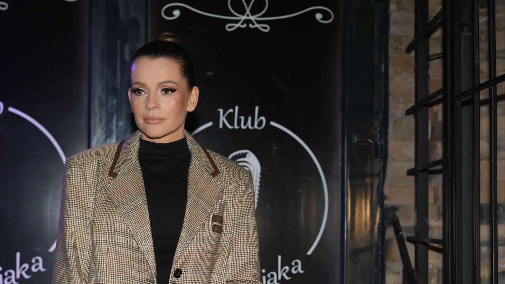 Jelena Kostov Antonio Ahel:ATAImages-6975d3ee99c79.webp