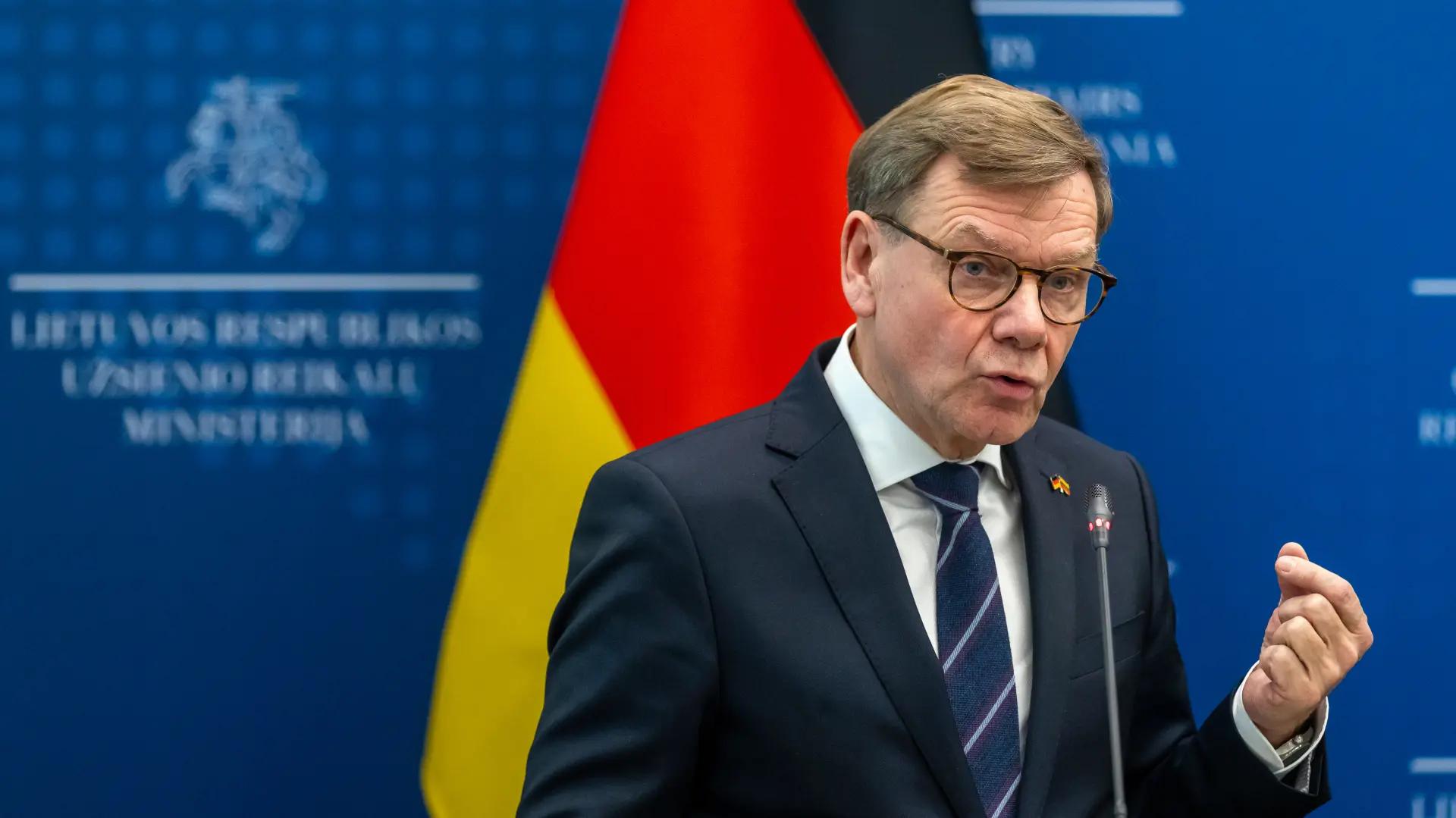 Johan Vadeful-69639d398f882.webp