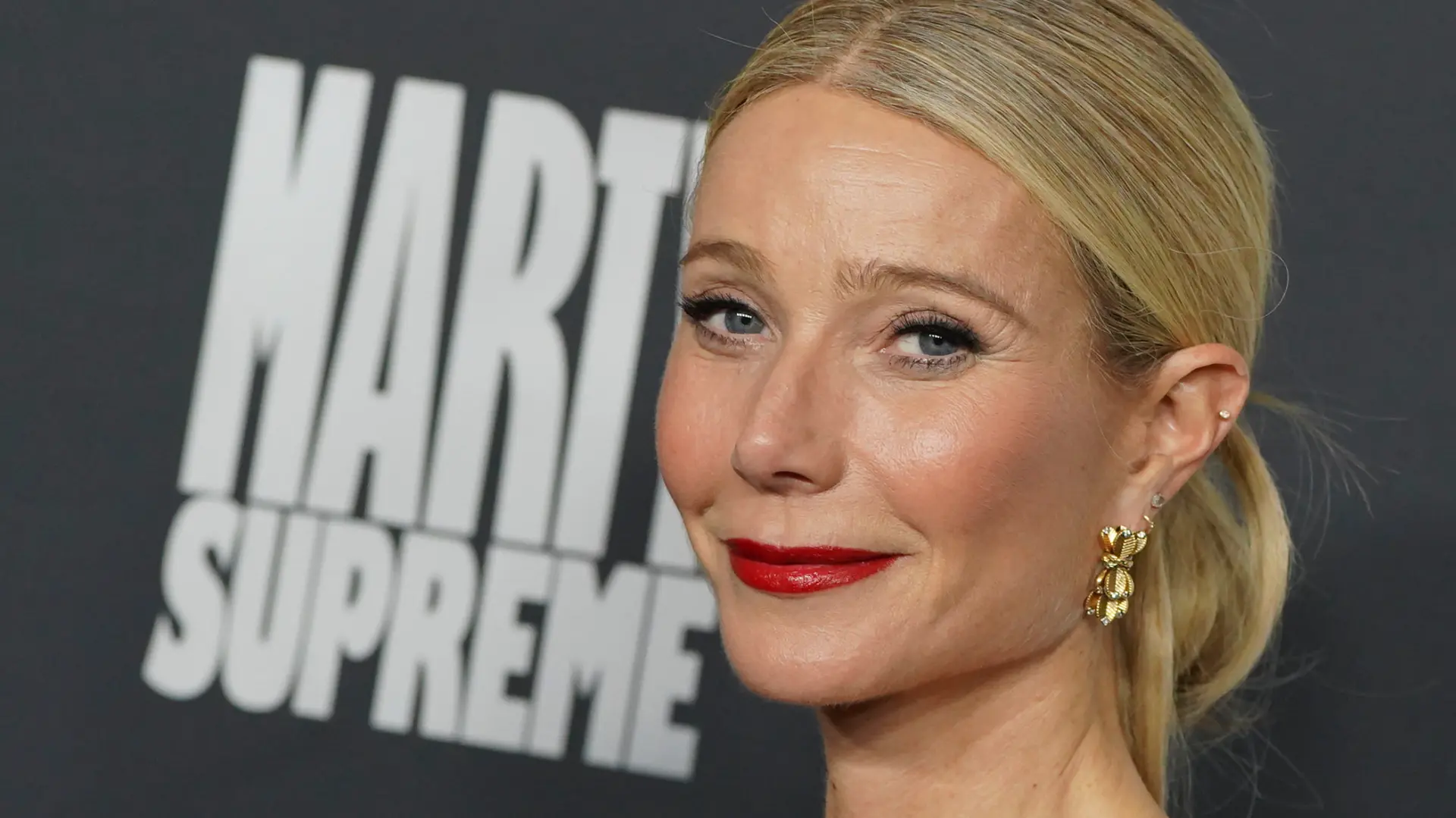 Jordan StraussInvisionAP gvinet paltrou (2)-696ba6d23383e.webp