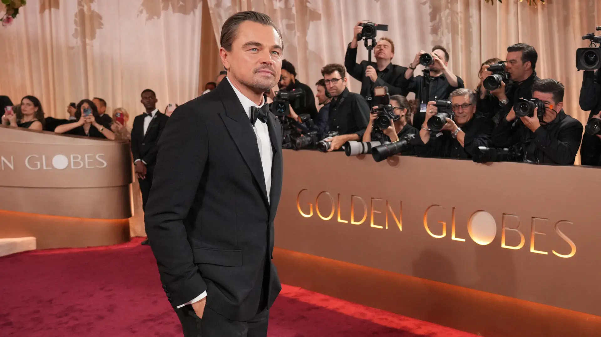 Jordan StraussInvisionAP leonardo dikaprio (2)-6964c2849249c.webp