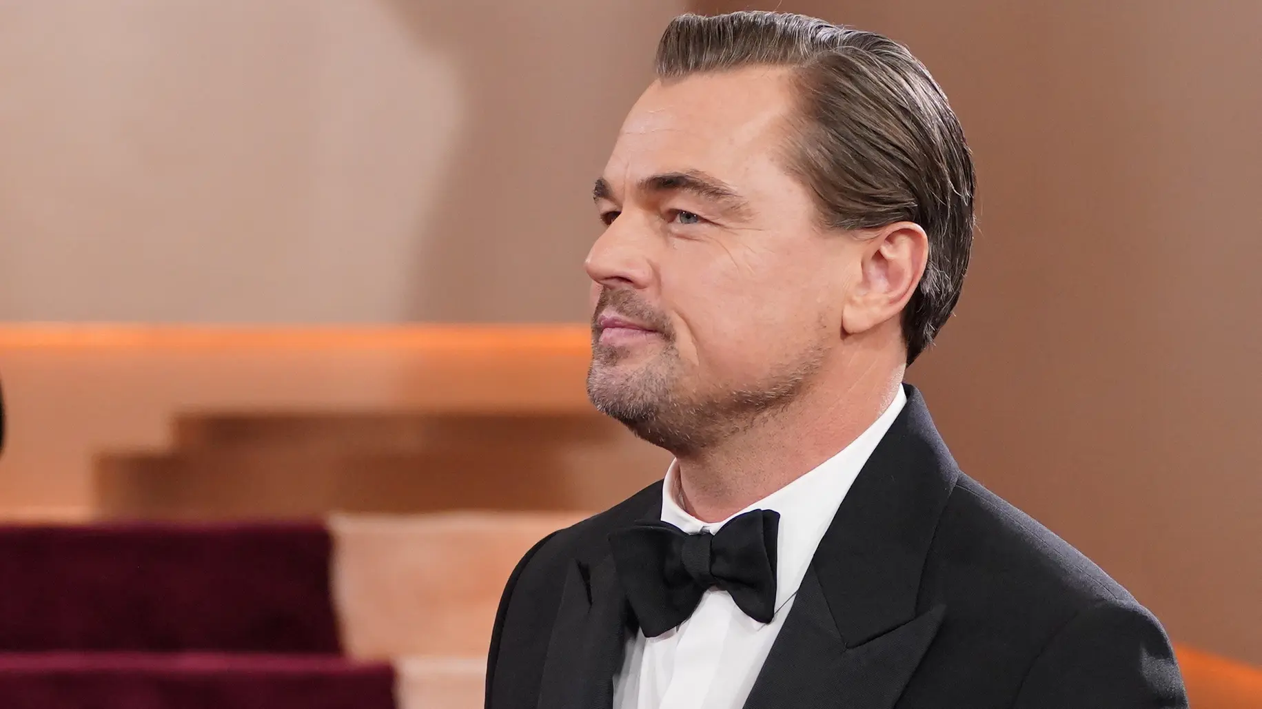 Jordan StraussInvisionAP leonardo dikaprio (3)-69664a589ec75.webp