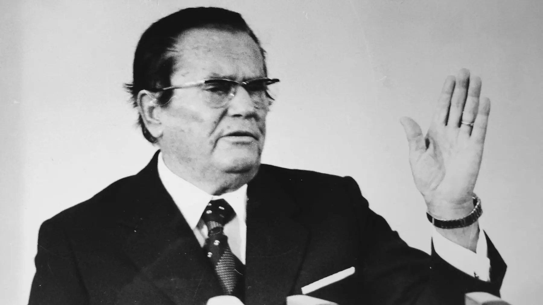 Josip Broz Tito-6975f1251dee6.webp
