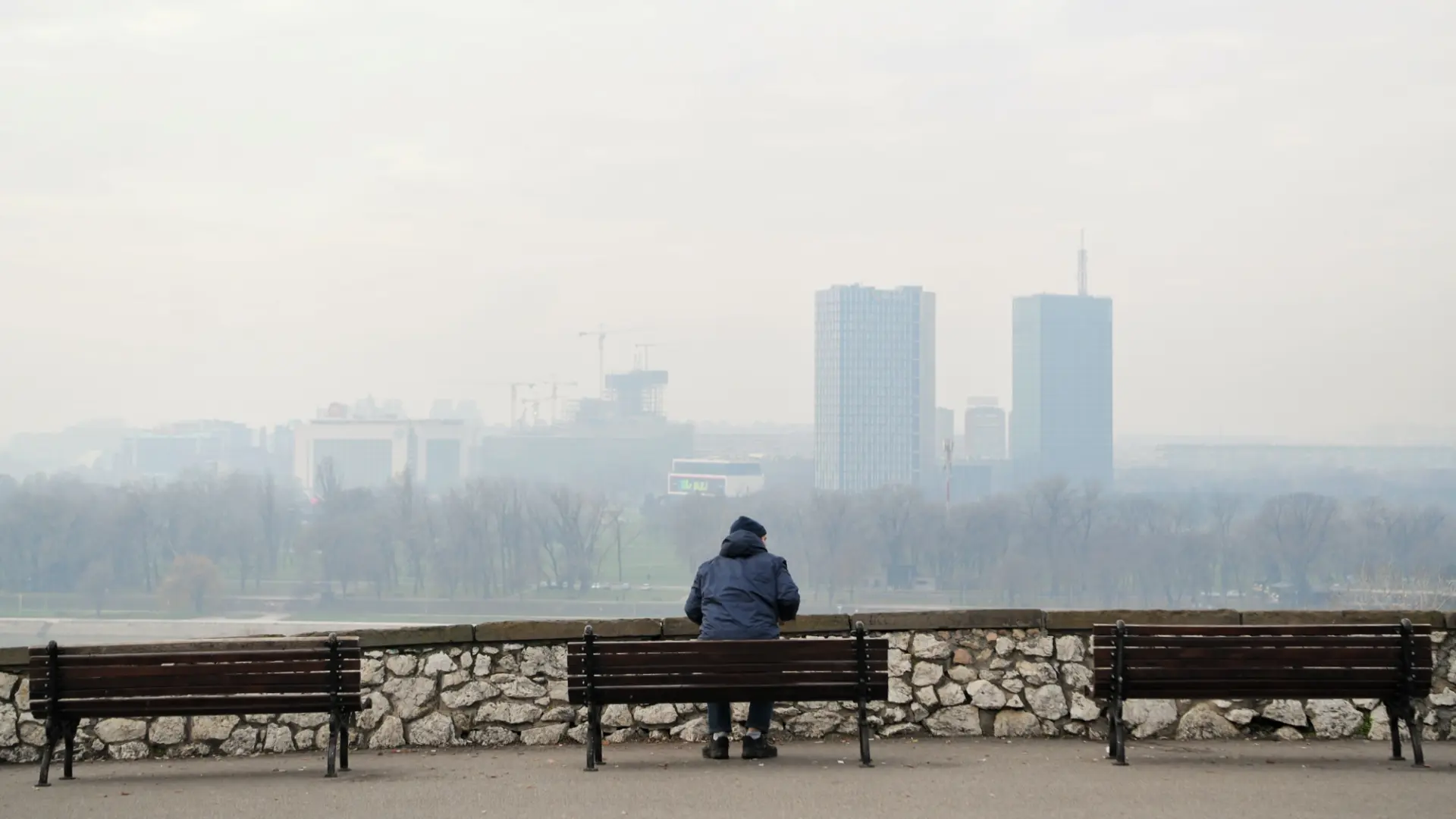 Kalemegdan zima beograd ljudi hladno vreme-6970d9666c3dd.webp