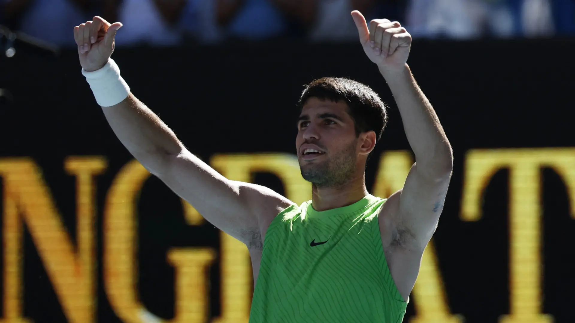 Karlos Alkaraz Australijan open-69709332dc02b.webp