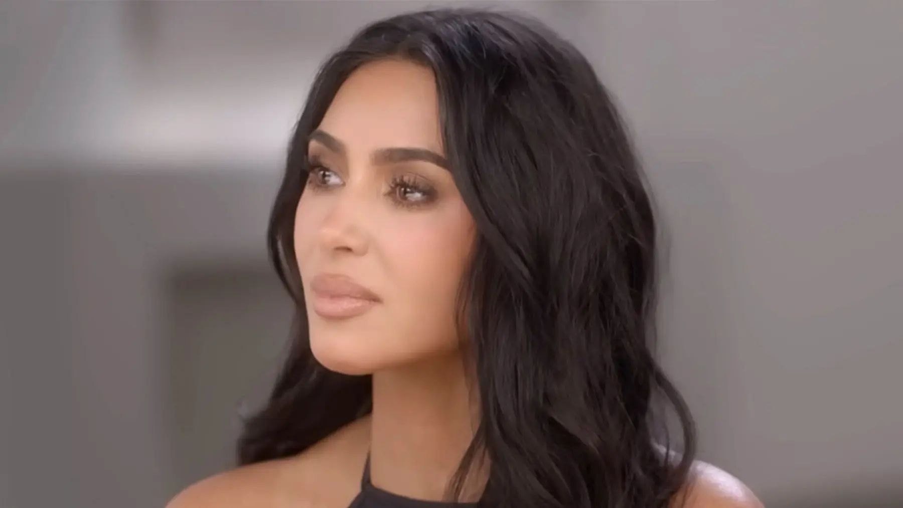 Kim Kardašijan-69563e964e483.webp