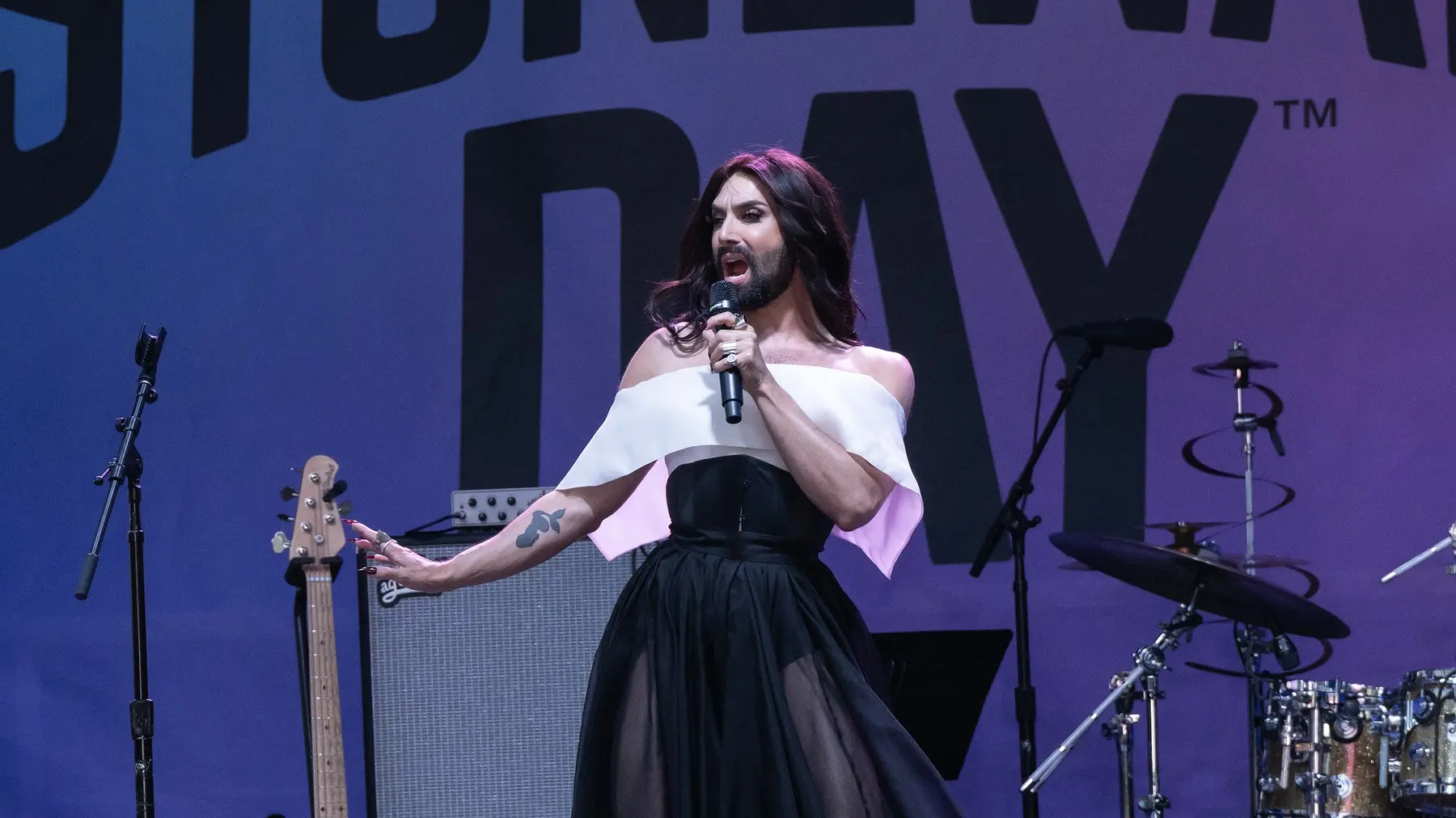 Končita Vurst-6966770de54c6.webp