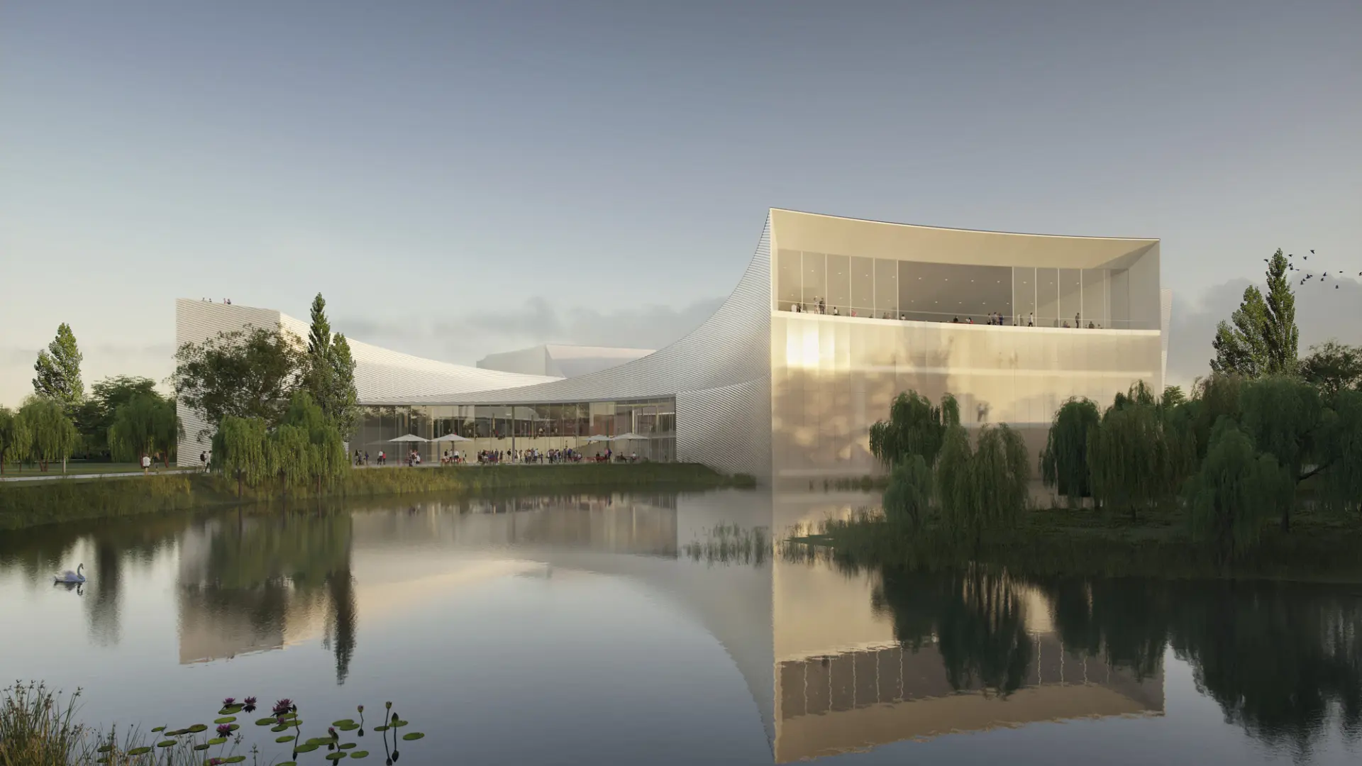 Koncertna dvorana Beogradska filharmonija-697a1d551f2c0.webp