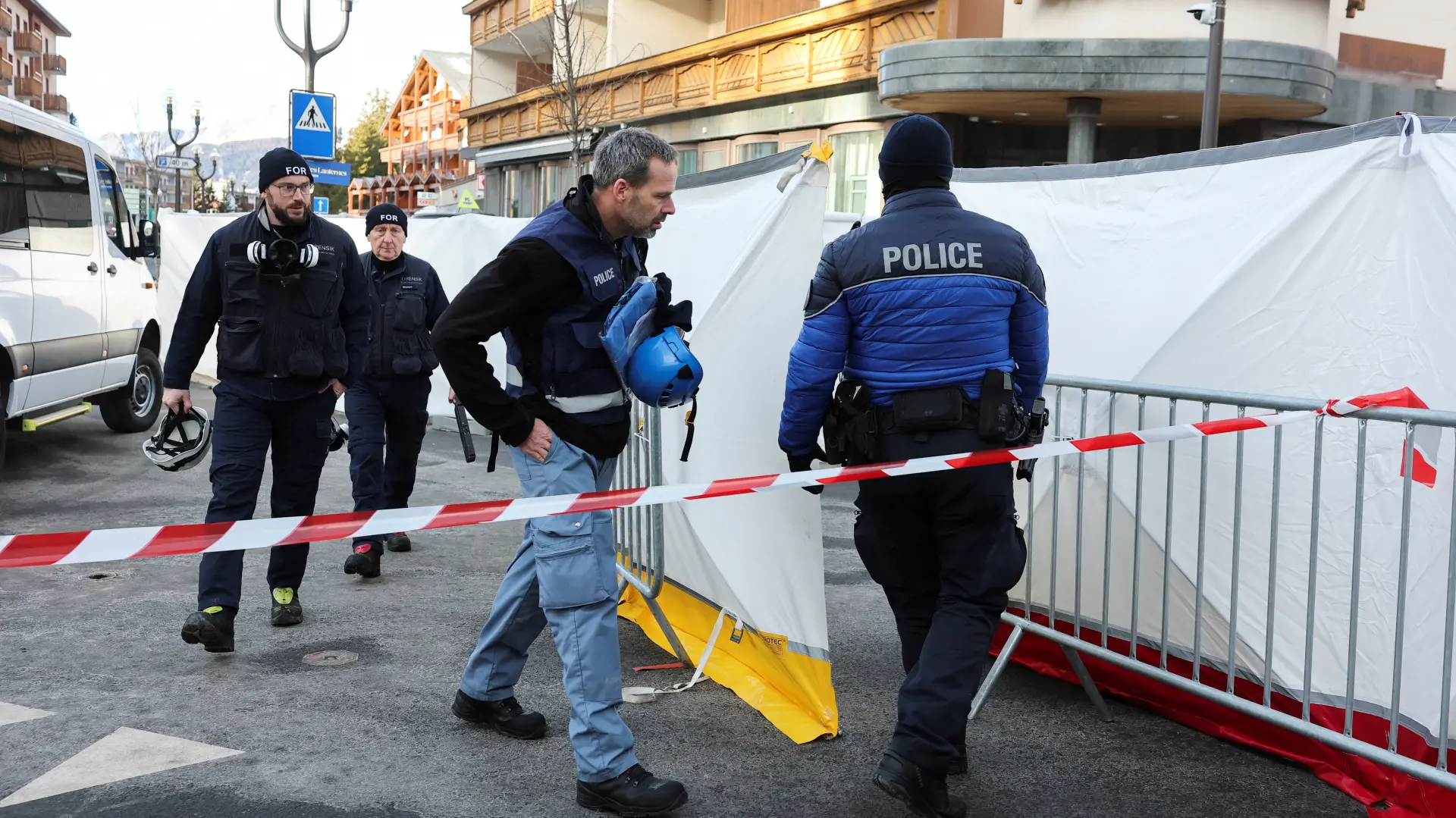 Kran Montana-69578a9342f40.webp